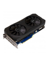 Karta graf SPARKLE Intel ARC A750 8GB ROC OC - nr 4