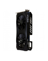 Karta graf SPARKLE Intel ARC A750 8GB ROC OC - nr 5