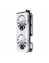 Karta graf SPARKLE Intel ARC A750 ROC Luna OC - nr 10