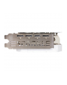 Karta graf SPARKLE Intel ARC A750 ROC Luna OC - nr 5