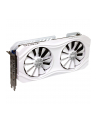 Karta graf SPARKLE Intel ARC A750 ROC Luna OC - nr 8