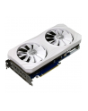 Karta graf SPARKLE Intel ARC A750 ROC Luna OC - nr 9