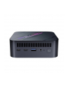 Mini PC Blackview MP100 Ryzen 7-5700U 16GB SSD 1TB Win 11 Home Czarny - nr 8