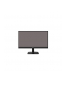 AG NEOVO MONITOR PRACA 24/7, VGA HDMI BNC, CCTV SC-2203 - nr 11