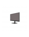 AG NEOVO MONITOR PRACA 24/7, VGA HDMI BNC, CCTV SC-2203 - nr 12