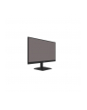 AG NEOVO MONITOR PRACA 24/7, VGA HDMI BNC, CCTV SC-2203 - nr 13