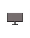 AG NEOVO MONITOR PRACA 24/7, VGA HDMI BNC, CCTV SC-2203 - nr 4