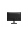 AG NEOVO MONITOR PRACA 24/7, VGA HDMI BNC, CCTV SC-2203 - nr 7