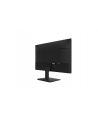 AG NEOVO MONITOR PRACA 24/7, VGA HDMI BNC, CCTV SC-2203 - nr 8