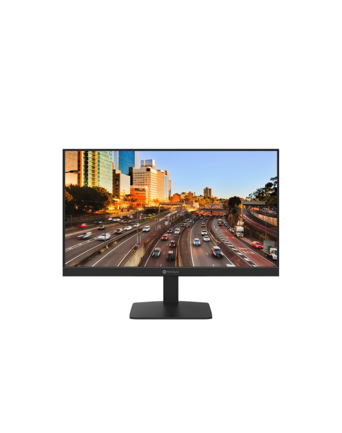 AG NEOVO MONITOR PRACA 24/7, VGA HDMI BNC, CCTV SC-2203 główny