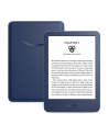 Ebook Kindle 11 6''; 16GB Wi-Fi (special offers) Blue - nr 1