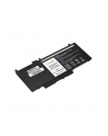 GREEN CELL BATERIA D-E162 6MT4T 07V69Y DO D-ELL LATITUD-E E5270 E5470 E5570 7200MAH 74V - nr 2