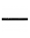 GREEN CELL BATERIA D-E162 6MT4T 07V69Y DO D-ELL LATITUD-E E5270 E5470 E5570 7200MAH 74V - nr 4