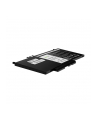 GREEN CELL BATERIA D-E162 6MT4T 07V69Y DO D-ELL LATITUD-E E5270 E5470 E5570 7200MAH 74V - nr 5
