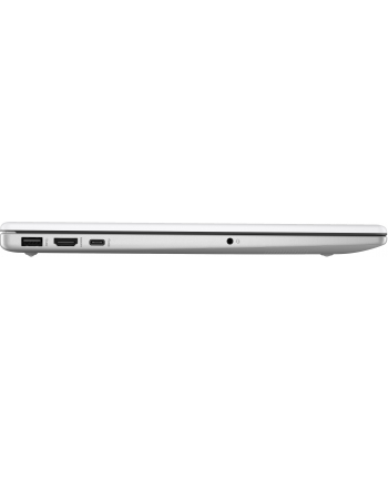 hewlett-packard HP 15-fd0719nw i3-N305 156'';FHD 8GB DDR4 3200 SSD256 Intel UHD Graphics Win11 2Y Diamond White