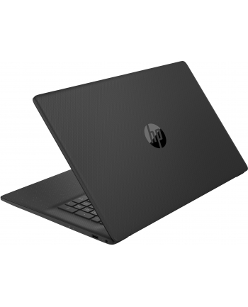 hewlett-packard HP 17-cn3159nw i3-N305 173'';FHD 250nits Matt 8GB DDR4 SSD256 Intel UHD Graphics Win11 2Y Jet Black