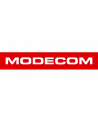 MOD-ECOM OBUDOWA EXPANSE S MIDI CZARNA - nr 1