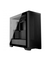 MOD-ECOM OBUDOWA EXPANSE S MIDI CZARNA - nr 2