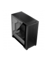 MOD-ECOM OBUDOWA EXPANSE S MIDI CZARNA - nr 4