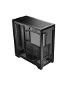 MOD-ECOM OBUDOWA EXPANSE S MIDI CZARNA - nr 5
