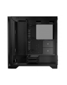 MOD-ECOM OBUDOWA EXPANSE S MIDI CZARNA - nr 6