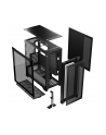 MOD-ECOM OBUDOWA EXPANSE S MIDI CZARNA - nr 7