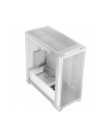 MOD-ECOM OBUDOWA EXPANSE S MIDI BIAŁA - nr 4