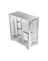 MOD-ECOM OBUDOWA EXPANSE S MIDI BIAŁA - nr 5