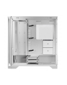 MOD-ECOM OBUDOWA EXPANSE S MIDI BIAŁA - nr 6