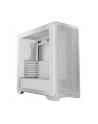 MOD-ECOM OBUDOWA EXPANSE S MIDI BIAŁA - nr 8