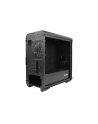 natec OBUDOWA GENESIS IRID 503 V2 MATX MINI TOWER Z OKNEM CZARNA - nr 22