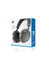 Słuchawki Sennheiser MOMENTUM 4 Wireless - Graphite - nr 12