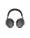 Słuchawki Sennheiser MOMENTUM 4 Wireless - Graphite - nr 14