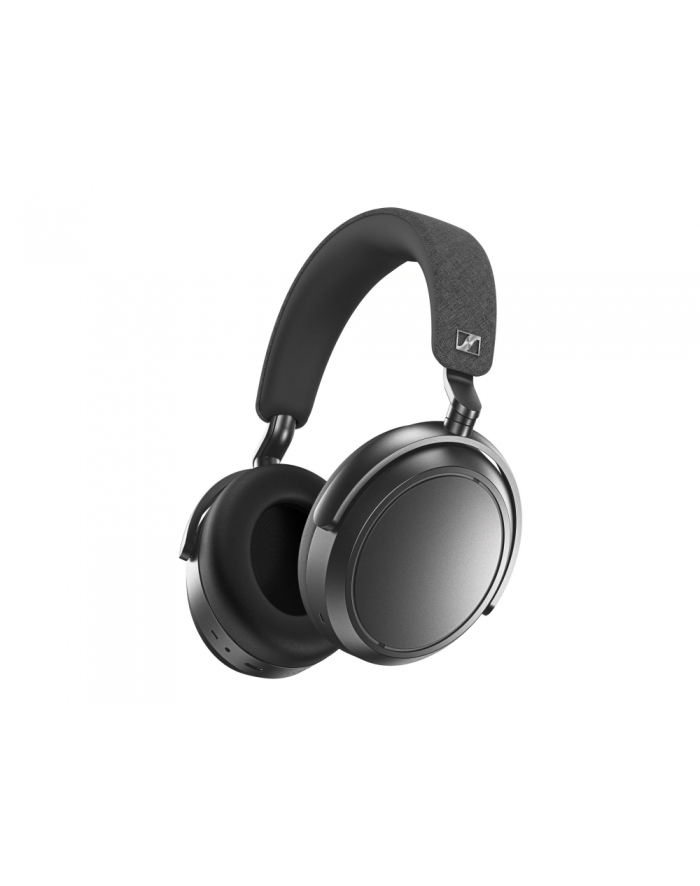 Słuchawki Sennheiser MOMENTUM 4 Wireless - Graphite główny