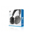 Słuchawki Sennheiser MOMENTUM 4 Wireless - Graphite - nr 2