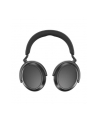 Słuchawki Sennheiser MOMENTUM 4 Wireless - Graphite - nr 1