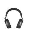 Słuchawki Sennheiser MOMENTUM 4 Wireless - Graphite - nr 8