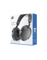 Sennheiser Momentum 4 Wireless Headphones Black 6Hz-22kHz 106dB - nr 6