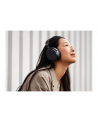 Sennheiser Momentum 4 Wireless Headphones Black 6Hz-22kHz 106dB - nr 8