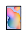 Samsung Galaxy Tab S6 Lite 104''; (P625) 128GB 4G Gray - nr 35