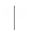 Samsung Galaxy Tab S6 Lite 104''; (P625) 128GB 4G Gray - nr 38