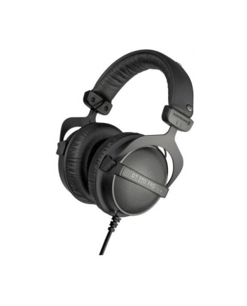 Beyerdynamic DT 770 PRO 32 OHM - Słuchawki studyjne zamknięte