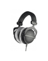 Beyerdynamic DT 770 PRO 80 OHM - Słuchawki studyjne zamknięte - nr 6