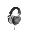 Beyerdynamic DT 770 PRO 250 OHM - Słuchawki studyjne zamknięte - nr 4