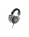 Beyerdynamic DT 770 PRO 250 OHM - Słuchawki studyjne zamknięte - nr 7