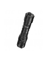 FLASHLIGHT PRECISE SERIES/4000 LUMENS P20IX NITECORE - nr 11