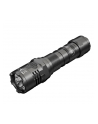 FLASHLIGHT PRECISE SERIES/4000 LUMENS P20IX NITECORE - nr 1
