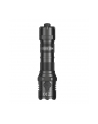 FLASHLIGHT PRECISE SERIES/4000 LUMENS P20IX NITECORE - nr 2