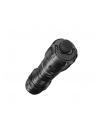 FLASHLIGHT PRECISE SERIES/4000 LUMENS P20IX NITECORE - nr 4