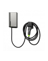 Green Cell GC HabuDen Wallbox 22 kW (7,5 m kabel): - nr 1